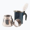 Outwell Barista Espresso Maker черен 651165 2