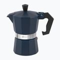 Outwell Brew Espresso Maker черен 651166