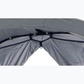 Стени за палатка Outwell Lounge XL grey 5