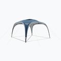 Заслон за палатка Outwell Summer L blue 3