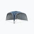 Заслон за палатка Outwell Summer Lounge XL blue 2