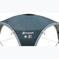 Заслон за палатка Outwell Summer Lounge XL blue 5