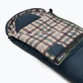 Спален чувал Outwell Camper Lux тъмносин 230393 3