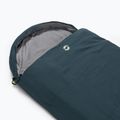 Спален чувал Outwell Campion Lux син 230399 2