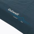 Спален чувал Outwell Campion Lux син 230399 5