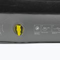 Outwell Classic Double Двукамерен надуваем матрак черен 400048 2