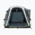 Outwell Springwood 4SG палатка за къмпинг за 4 човека морско синьо 111305 5