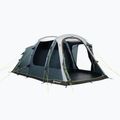 Outwell Springwood 5SG Палатка за къмпинг за 5 души, тъмносиня 111306 2