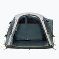 Outwell Springwood 5SG Палатка за къмпинг за 5 души, тъмносиня 111306 3