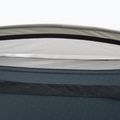 Outwell Springwood 5SG Палатка за къмпинг за 5 души, тъмносиня 111306 4