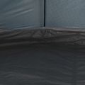 Outwell Springwood 5SG Палатка за къмпинг за 5 души, тъмносиня 111306 6