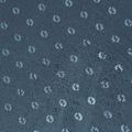 Outwell Springwood 5SG Палатка за къмпинг за 5 души, тъмносиня 111306 7