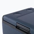 Outwell Arctic Chill 37 л туристически хладилник тъмно синьо 590204 3