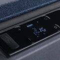 Outwell Arctic Chill 37 л туристически хладилник тъмно синьо 590204 4
