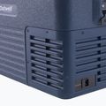 Outwell Arctic Chill 37 л туристически хладилник тъмно синьо 590204 6