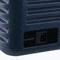 Outwell Arctic Chill 37 л туристически хладилник тъмно синьо 590204 7