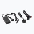 Outwell Arctic Chill 37 л туристически хладилник тъмно синьо 590204 8