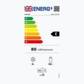 Outwell Arctic Chill 45 л туристически хладилник тъмносин 590205 2