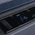Outwell Arctic Chill 45 л туристически хладилник тъмносин 590205 3