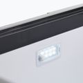 Outwell Arctic Chill 45 л туристически хладилник тъмносин 590205 4