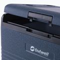 Outwell Arctic Chill 45 л туристически хладилник тъмносин 590205 5