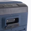 Outwell Arctic Chill 45 л туристически хладилник тъмносин 590205 6