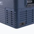Outwell Arctic Chill 45 л туристически хладилник тъмносин 590205 7