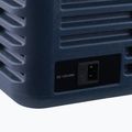 Outwell Arctic Chill 45 л туристически хладилник тъмносин 590205 8