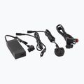 Outwell Arctic Chill 45 л туристически хладилник тъмносин 590205 9