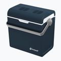 Outwell Ecocool Lite 24-литров туристически хладилник, тъмносин 590207