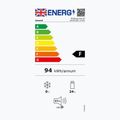 Outwell Ecocool Lite 24-литров туристически хладилник, тъмносин 590207 2