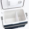 Outwell Ecocool Lite 24-литров туристически хладилник, тъмносин 590207 3