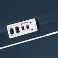 Outwell Ecocool Lite 24-литров туристически хладилник, тъмносин 590207 4