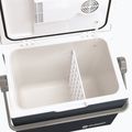 Outwell Ecocool Lite 24-литров туристически хладилник, тъмносин 590207 5