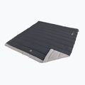 Туристическа завивка Outwell Campion Double black 2