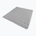 Туристическа завивка Outwell Campion Double black 4
