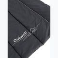 Туристическа завивка Outwell Campion Double black 5