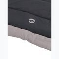 Туристическа завивка Outwell Campion Double black 6