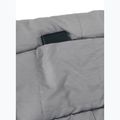Туристическа завивка Outwell Campion Double black 7