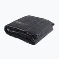 Туристическа завивка Outwell Campion Double black 8
