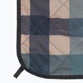 Одеяло Outwell Camper Picnic Rug multicolor 2