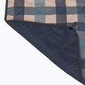 Одеяло Outwell Camper Picnic Rug multicolor 3