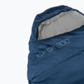 Спален чувал Easy Camp Orbit 300 тъмносин 2