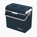 Туристически хладилник Outwell ECOcool Lite 24 l dark blue