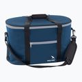 Термочанта Easy Camp Chilly 28 l blue