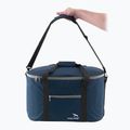 Термочанта Easy Camp Chilly 28 l blue 2