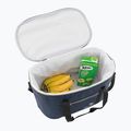 Термочанта Easy Camp Chilly 28 l blue 5