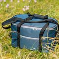 Термочанта Easy Camp Chilly 28 l blue 6