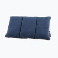 Туристическа възглавница Outwell Constellation blue