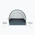 Плажна палатка Outwell Eastbourne Beach Shelter light grey